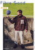 Fibre Mood - Sewing Magazine - Special No.4